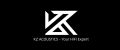 Knowledge Zenith