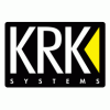 KRK SYSTEMS