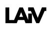 LAiV