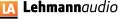 Lehmannaudio