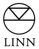 Linn