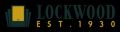 Lockwood