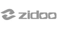 Zidoo