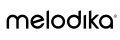 Melodika