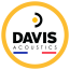 Davis Acoustics
