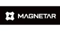 Magnetar