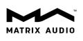 Matrix Audio