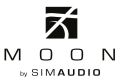 MOON by Simaudio