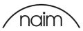 Naim