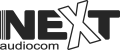 NEXT Audiocom