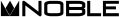 Noble Audio