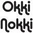 Okki Nokki