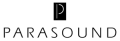 Parasound