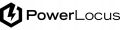 PowerLocus