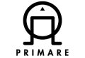 Primare