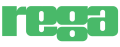 Rega