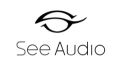 See Audio
