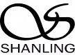 Shanling