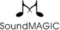 SoundMAGIC