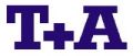 T+A