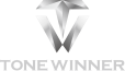 Tonewinner
