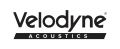 Velodyne