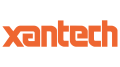 Xantech