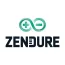 Zendure