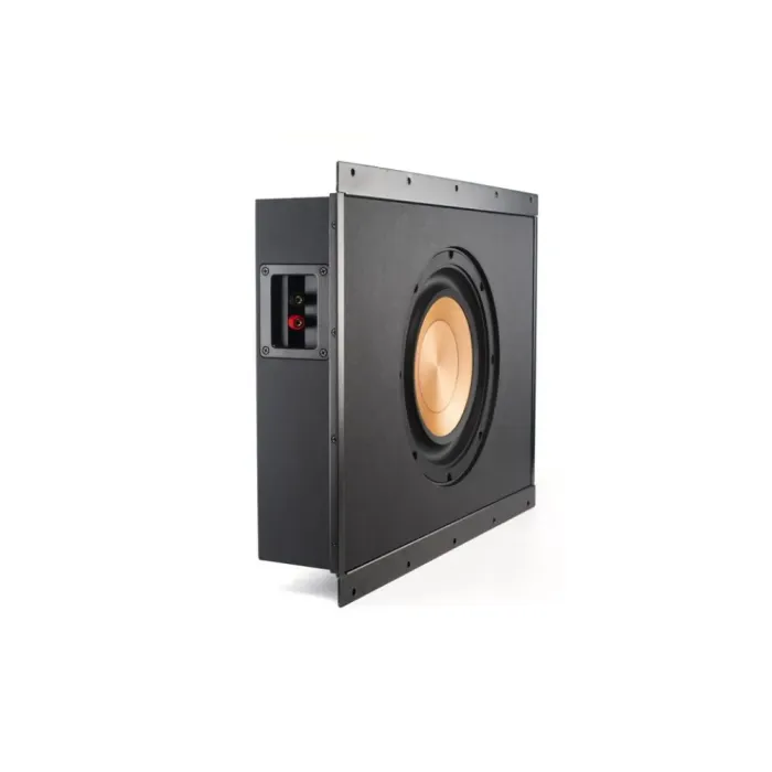 Klipsch PRO-1000 SW