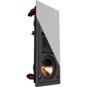 Klipsch Install Speaker PRO-250RPW LCR
