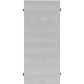 Klipsch Install Speaker PRO-250RPW LCR