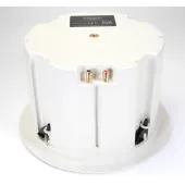 Klipsch THX Ultra2 KL 7502 THX