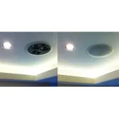 Klipsch THX Ultra2 KL 7502 THX