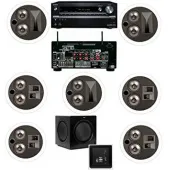 Klipsch THX Ultra2 KL 7502 THX