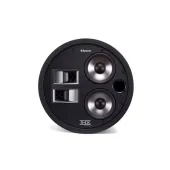 Klipsch THX Ultra2 PRO 7502 L THX