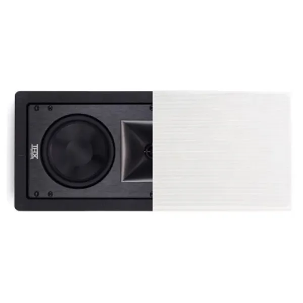 Klipsch THX-502-L InWall