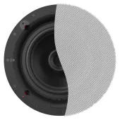 Klipsch DS-180CDT Skyhook