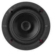 Klipsch DS-180CDT Skyhook