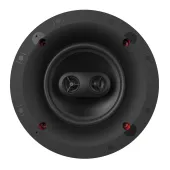 Klipsch Install Speaker CS-16CSM Skyhook
