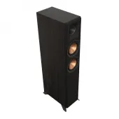 Klipsch RP-5000F II Ebony