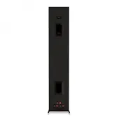 Klipsch RP-5000F II Ebony