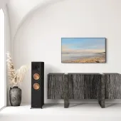 Klipsch RP-5000F II Ebony