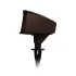 Klipsch All Weather PRO-650T-LS
