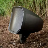 Klipsch All Weather PRO-650T-LS