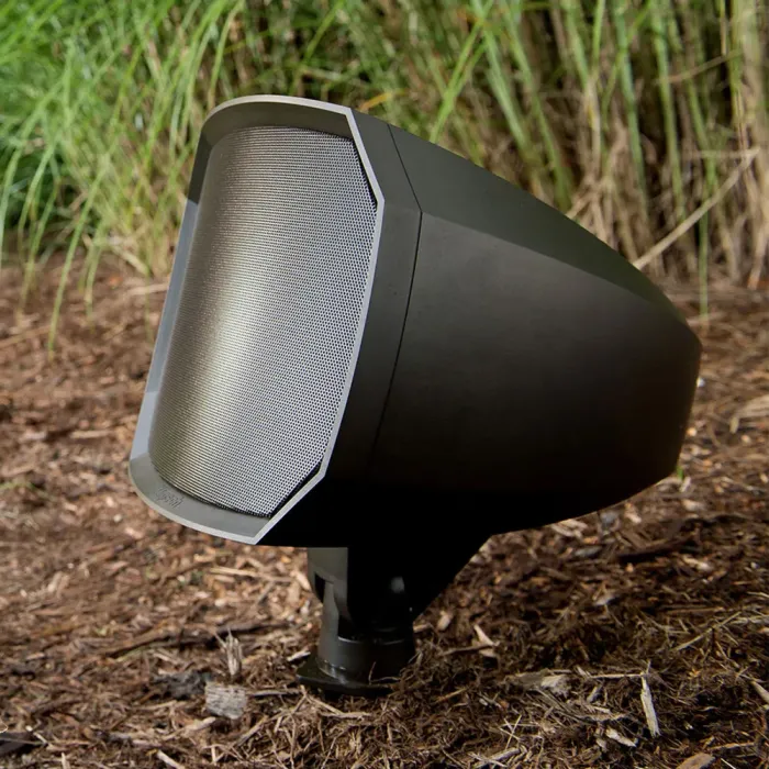 Klipsch All Weather PRO-650T-LS