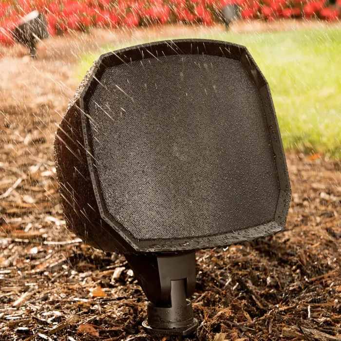 Klipsch All Weather PRO-650T-LS