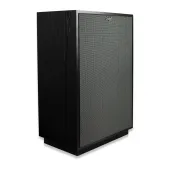 Klipsch Cornwall IV Black Ash