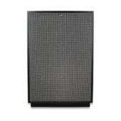 Klipsch Cornwall IV Black Ash