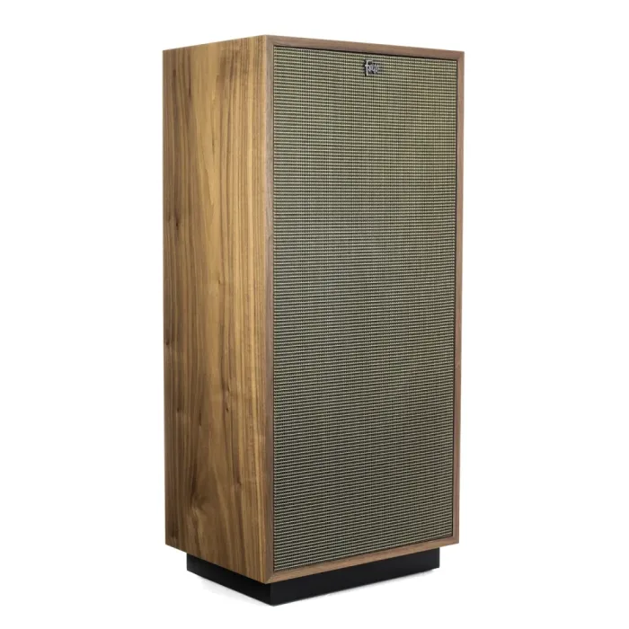 Klipsch Forte IV American Walnut