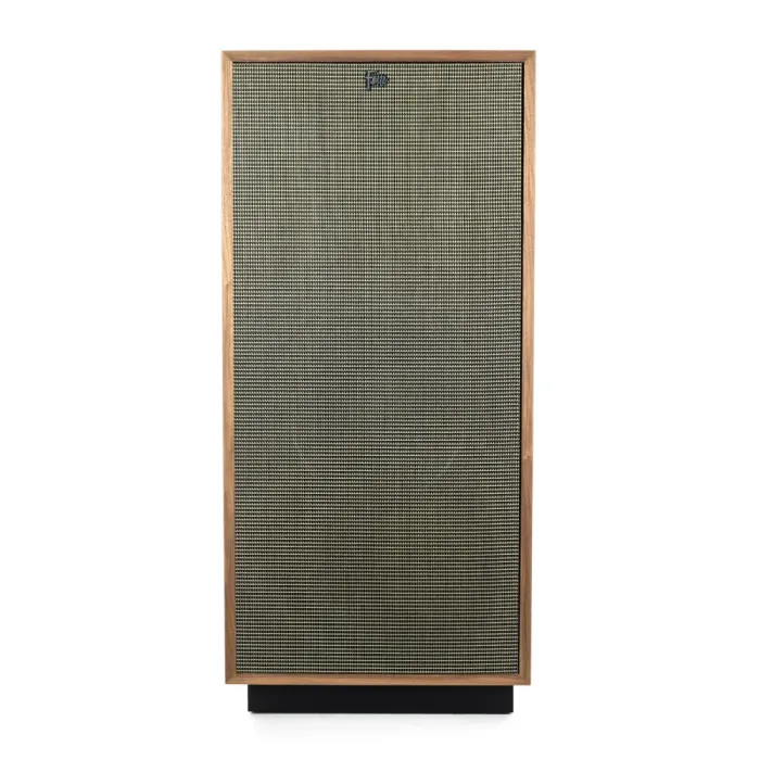 Klipsch Forte IV American Walnut